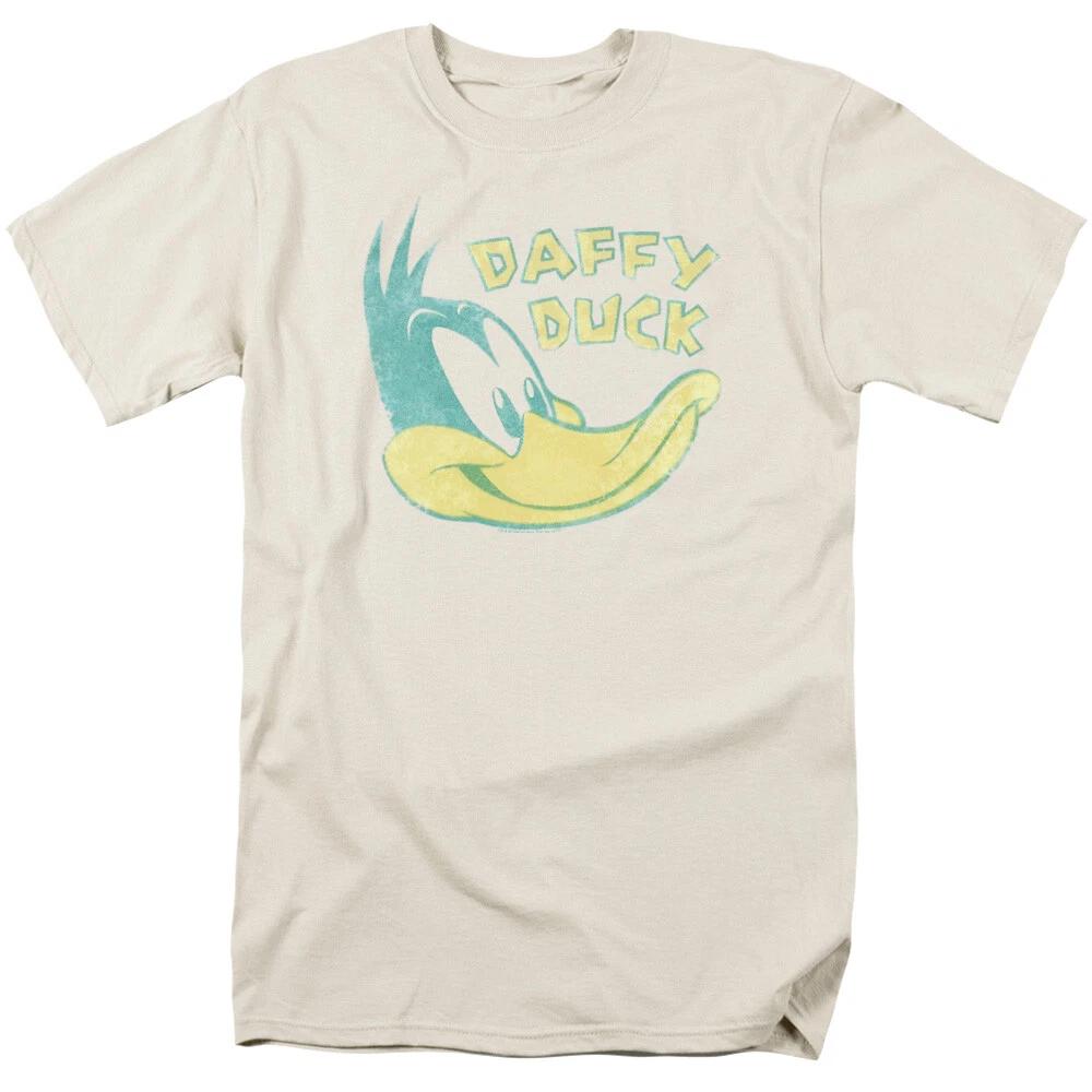 Looney Tunes  DaGGy Head  T-Shirt 2XL