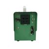 Zhanwu Portable Hand-Crank Emergency Power Generator