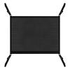 Car Roof Storage Net: Hanging Organizer for Self-Driving Tours