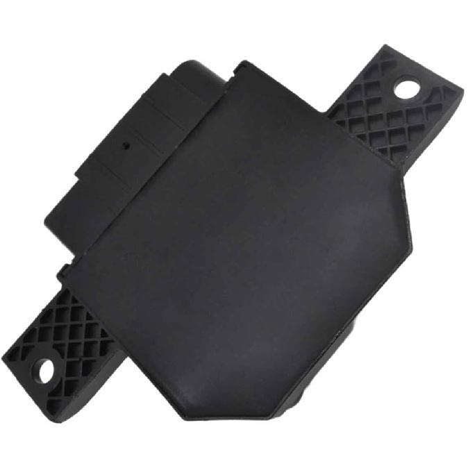 Řídicí modul palivového čerpadla 13540026 Kompatibilní s Chevrolet Silverado 1500 1500LTD 2500HD 3500HD GMC Sierra 1500 2500HD 3500HD