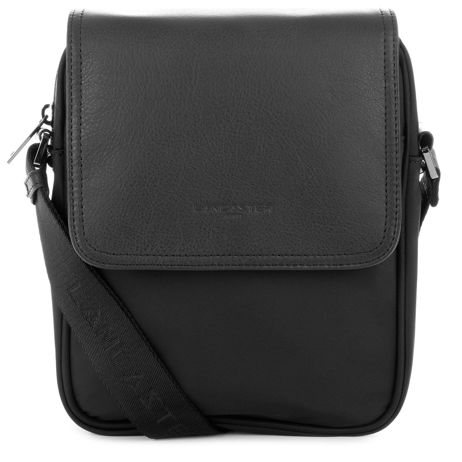 

Lancaster Basic Sport Мужская корзина 304-12