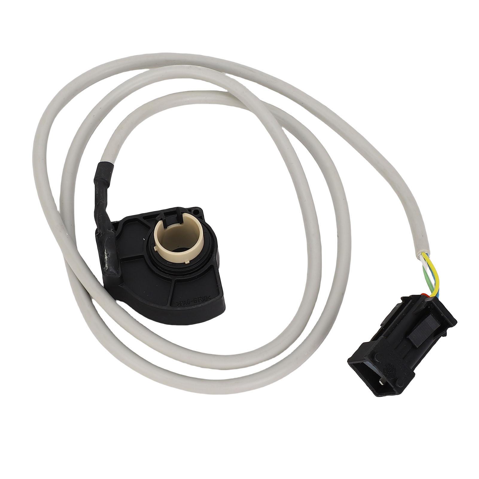 

Датчик вилочного погрузчика Замена для 1151 ABS Стабильный 50023604702 Запчасти для вилочного погрузчика Датчик для ремонта и