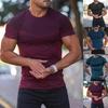 T-shirtler – Polo Gömlek