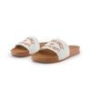 NEW BALANCE Men's Casual Summer Lightweight Sports Slippers SMF200L3