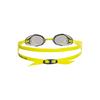 Madwave Swimming Goggles Racer SW