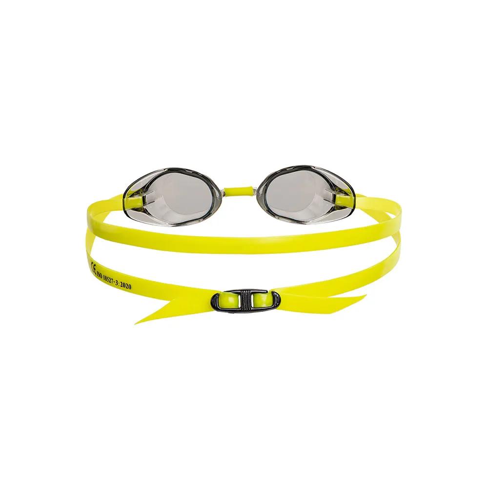 Madwave Swimming Goggles Racer SW