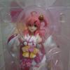 [USED] Sakura Miko Figure