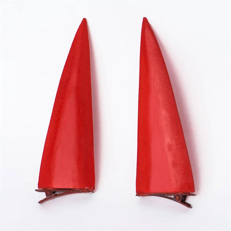 

Высокое качество игры Genshin Impact Arataki Itto парик для косплея термостойкие синтетические волосы аниме парики + красный рог реквизит аксессуары One Size