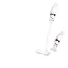 2025 Model Portable Handheld Vacuum Cleaner for Home & Car - Super Suction, Carpet & Hair Remover