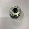 BMW One-Way Bearing for E81, E87, E46, E90, E91, E60, E61, E63, E64 (F-230329)