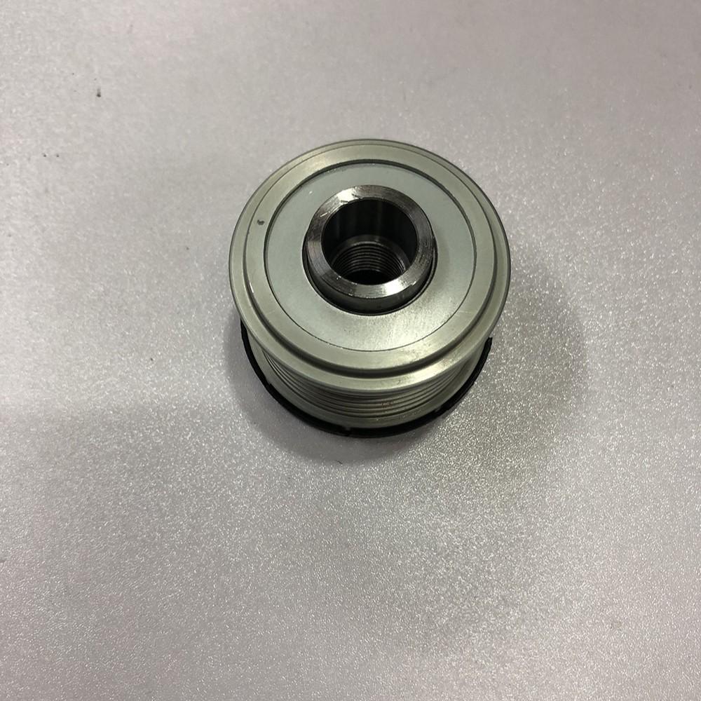 BMW One-Way Bearing for E81, E87, E46, E90, E91, E60, E61, E63, E64 (F-230329)