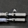 4/2Pcs Car Umbrella Hook Trunk Umbrella Holder Suitable For Any Cars With No-Drill Installation Plant Towel Holder Auto Internal