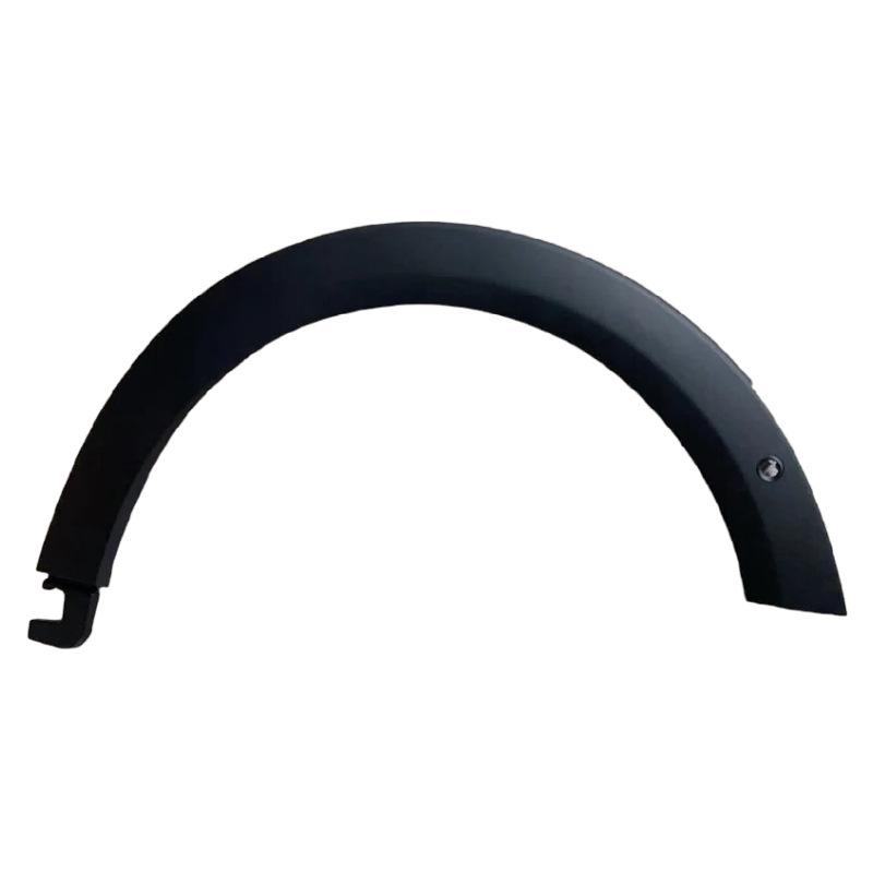 Front Wheel Arch with Parking Sensor for MINI F55/F56 (Part Numbers: 51777403259/51777403252)