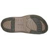 Crocs Clogs Unisex 212835-260
