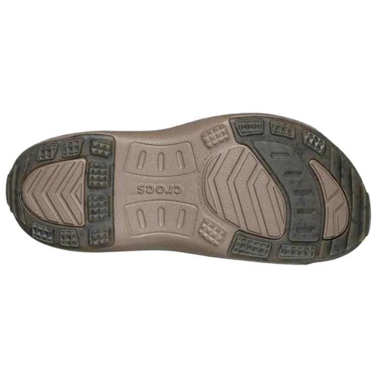 Crocs Clogs Unisex 212835-260