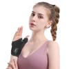Aolikes Thumb Splint With Wrist Support Brace For Carpal Tunnel Pain Relief Thumb Spica Stabilizer