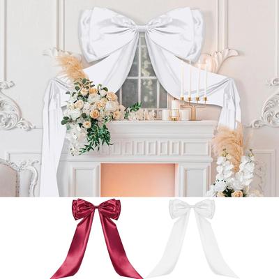 Artículos de fiesta – Decoraciones navideñas