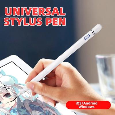 USB Charging Stylus Για xiomi mi pad 5 tablet για xiaomi mipad 5 Pro tablet mipad 5 tablet Έξυπνο στυλό Stylus Screen Screen Drawing