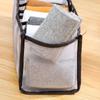 Folding Closet Organizer Panties Socks Storage Boxes Wardrobe Clothes Underwear