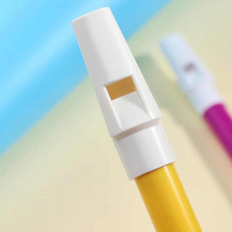 Musical Instrument Slide Whistle Toy Slide Whistle Slide Whistle Musical Toy