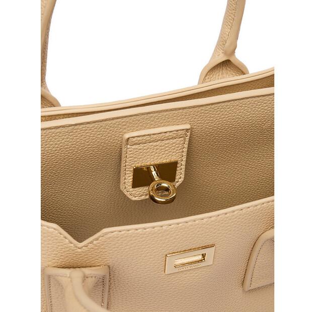 Сумка GINO ROSSI EO-LX20081