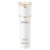 Isa Knox Tervina Advanced Regenerating Skin Softener, 150ml, 1 Pcs