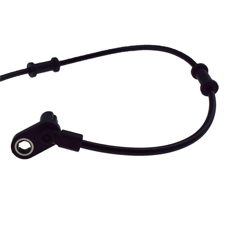 

For ABS For Benelli BN251 TNT25 TNT250 TRK251 LEONCINO 250/BN TNT TRK LEONCINO 25 250 251 Car Speed Sensor