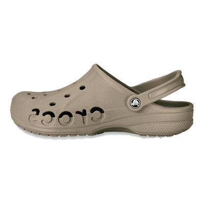Baya Clog Comfortable Versatile Clogs Unisex Clogs Khaki 10126-260