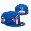 Outdoor Sun Visor Embroidered Flat Hat American Hip Hop Football Hat Wide Brim
