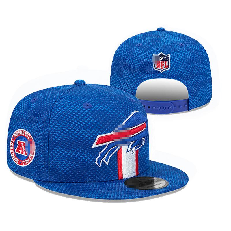 Outdoor Sun Visor Embroidered Flat Hat American Hip Hop Football Hat Wide Brim