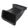 For 2019-2025 Ram 1500 Ambient Air Inlet Duct 68291051AA Replacement