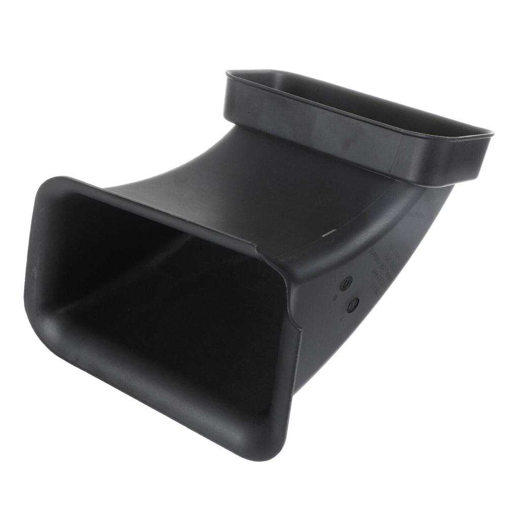 For 2019-2025 Ram 1500 Ambient Air Inlet Duct 68291051AA Replacement