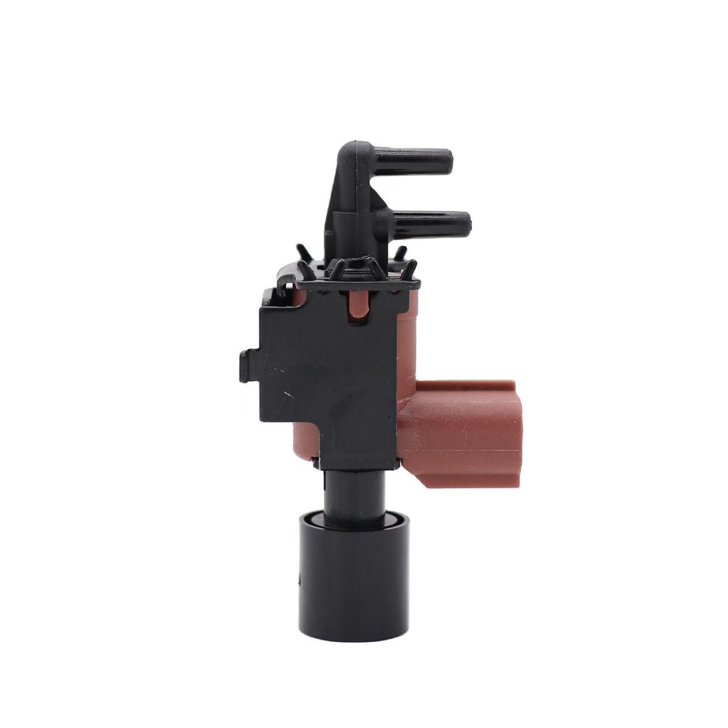 Toyota Solenoid Valve for Models 25860-62010 and 25860-46010