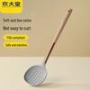 COOKER KING Silicone Kitchen Utensil Set