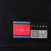 Jordan V-Neck Sports Pullover Casual Short Sleeve T-Shirt Men Tops IM8999-010