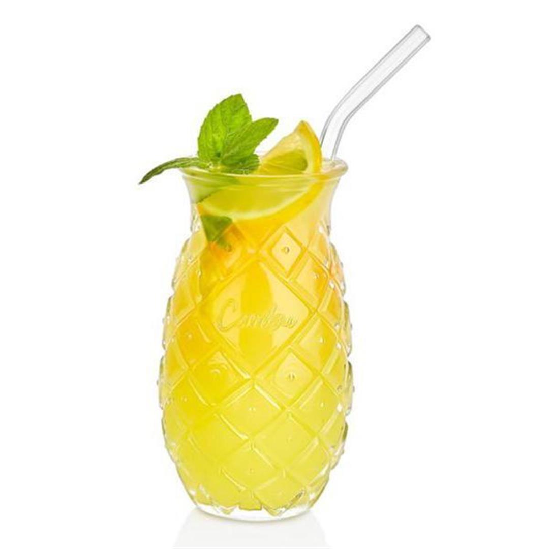 

Стакан для ананаса Cambu 420 мл