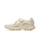 Merrell (Female) Moab Speed 2 Mj Se - Eggshell / M26A1-Wol661