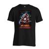 Army of Darkness Movie Poster 1993 T Shirt Classic Movie Film Poster Print