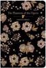 Le Fantôme de l'Opéra par Gaston LeRoux Livre relié 9781914602221