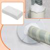 Stucco Sigillante per Uso Domestico Impermeabile Riparazione Perdite Sigillante per Fori Condizionatore d'Aria Stucco per Riparazione Fori Muro Interno ed Esterno