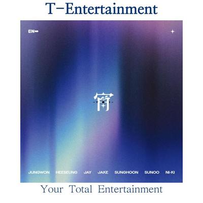 Japan 4th Single Album [YOI]