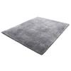Indoor Plush Area Rugs, 2.44 X 3.05m Soft Plush Carpet, Furry Shag Area Rugs for Living Room, Bedroom, Sunroom, Modern Home Decor Aesthetic,