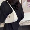 Bolsas femininas – Bolsas transversais
