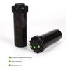 BENXINNONG Automatic Pop-Up Rotary Sprinkler Head