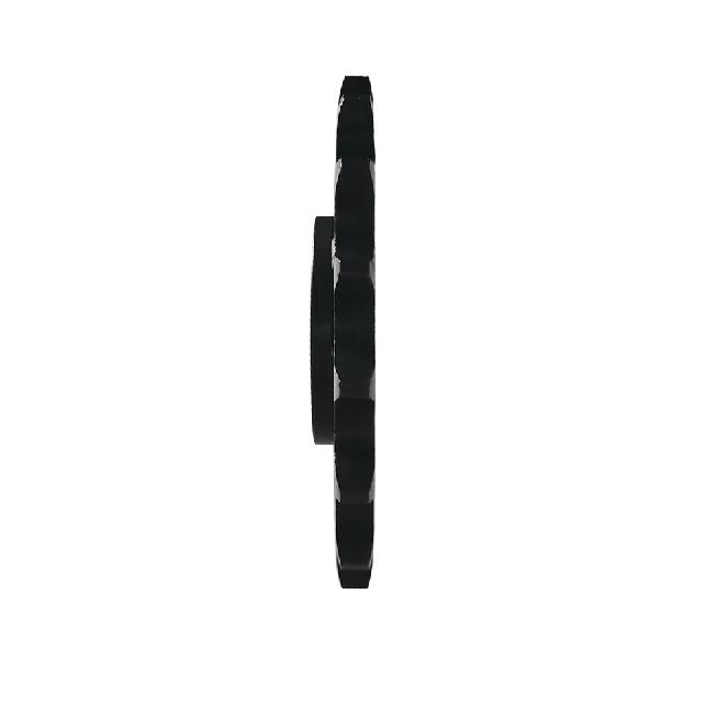 Pour BMW F650 G650 Aprilia 650 Pegaso Moto Pignon de Chaîne Chaînes 520 Pit Bike Pignons Avant Accessoires Moto