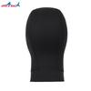 Unisex 3MM Diving Hood & Swimming Cap - Snorkeling, Surfing, Sun Protection, Winter Warmth