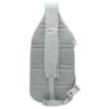 Nike Recycled Polyester Sling Bag Regular Unisex Mica Green Casual Dj9796-330