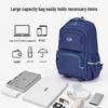 Kala Sheep 32L Student Laptop Backpack