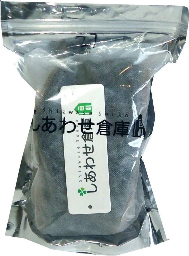 Intrare formală pentru copii [Shiawase Soko] Pantofi pentru copii, băieți, fete, pantofi pentru copii, pantofi, ceremonii, nunți, Shichi-Go-San (18.0, negru)