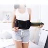 Menstrual Heating Pad for Women Heated Waist Belt for Lower Back Pain Women and Men Lumbar Spine Arthritis Strains Sprains with 3 Heating Levels